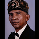 Al Freeman Jr. as Hon. Elijah Muhammad in Malcolm X (soulfuldetroit.com)